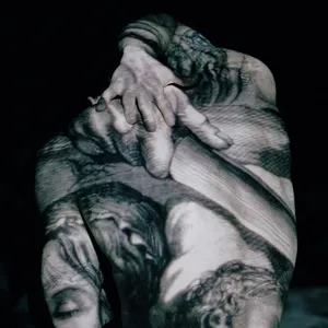 The sound of the republic